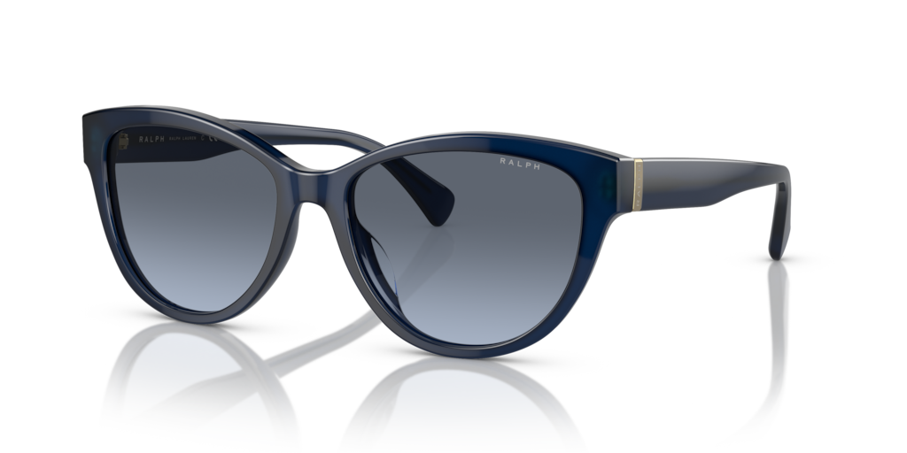 Ralph RA5299U