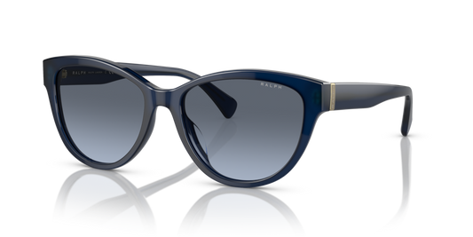 Ralph RA5299U