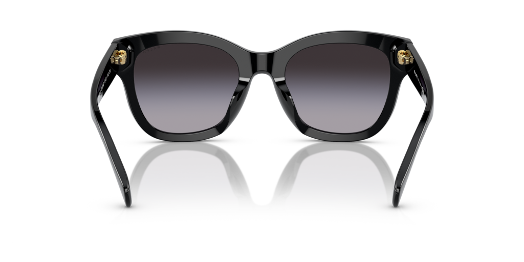 Ralph RA5301U 50018G