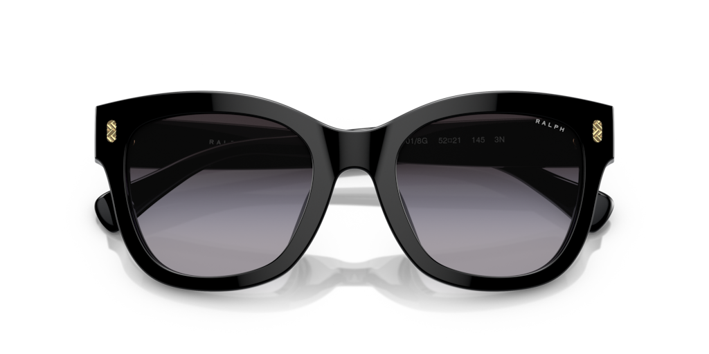 Ralph RA5301U 50018G