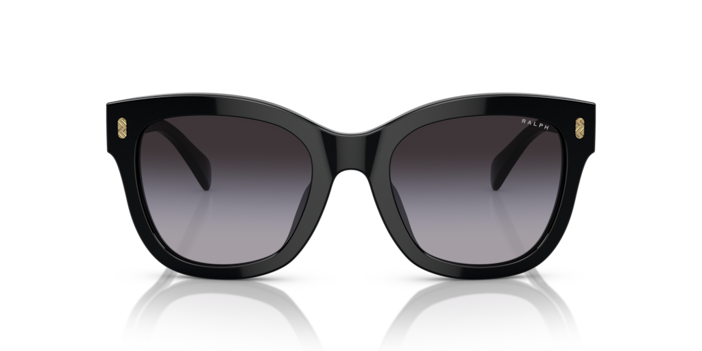 Ralph RA5301U 50018G