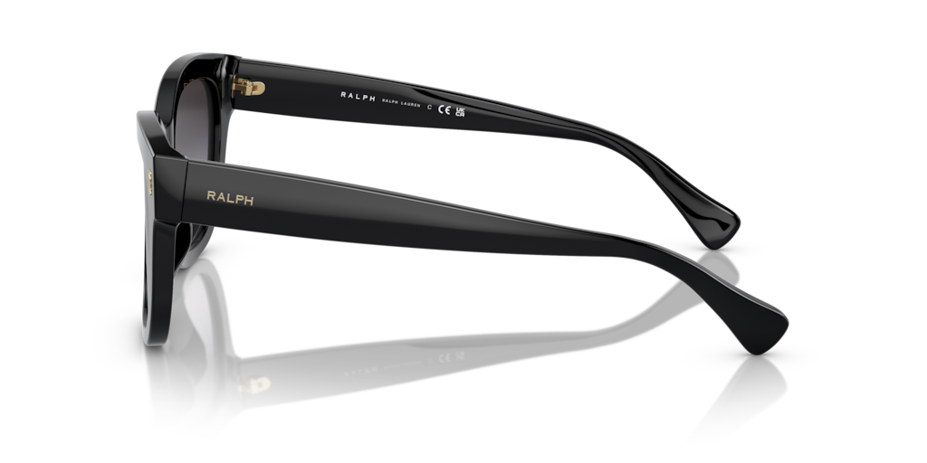 Ralph RA5301U 50018G