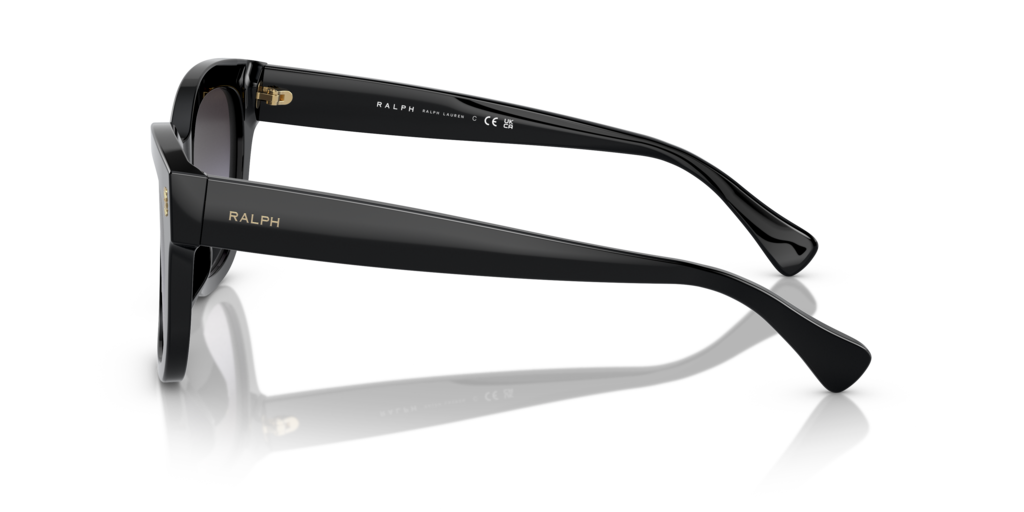 Ralph RA5301U 50018G