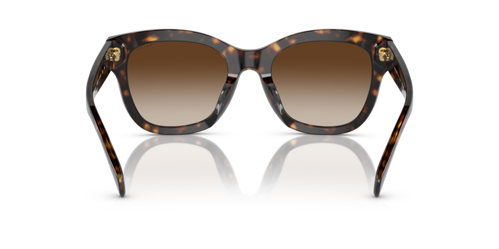Ralph RA5301U 500313
