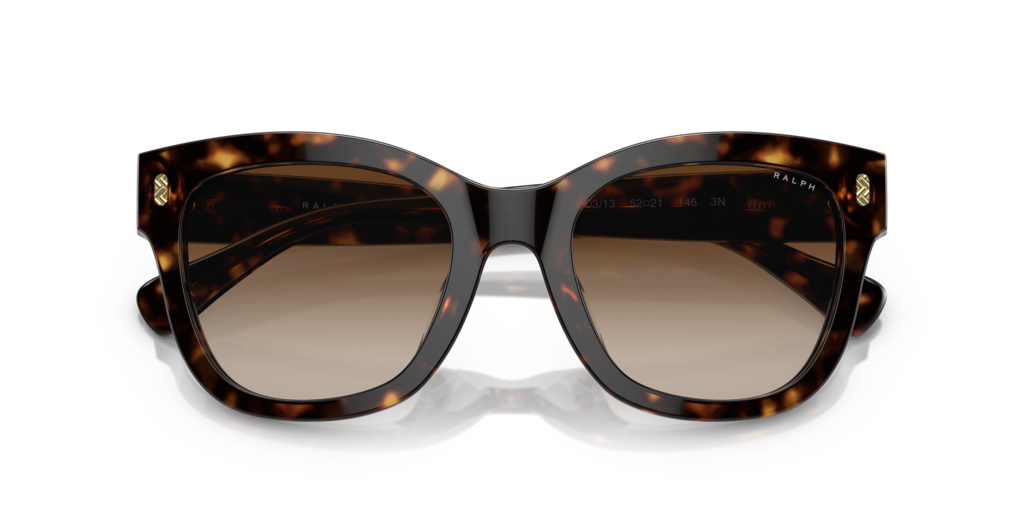Ralph RA5301U 500313