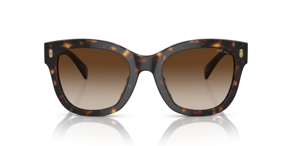 Ralph RA5301U 500313