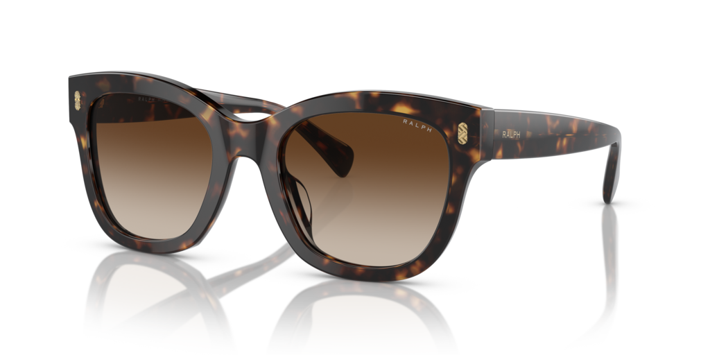Ralph RA5301U