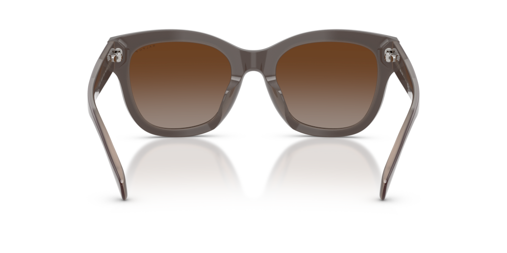 Ralph RA5301U 6055T5