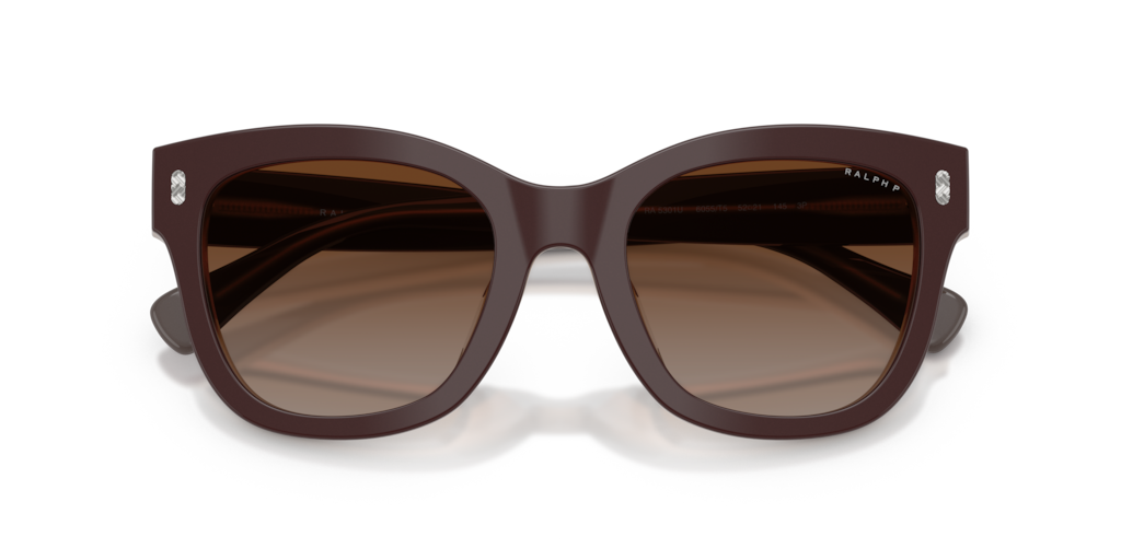 Ralph RA5301U 6055T5