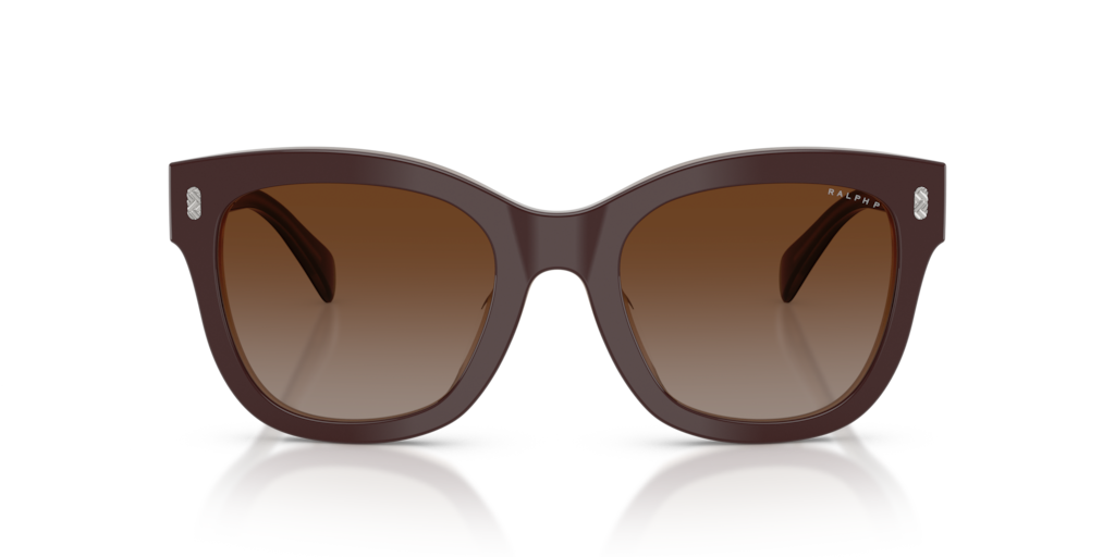 Ralph RA5301U 6055T5
