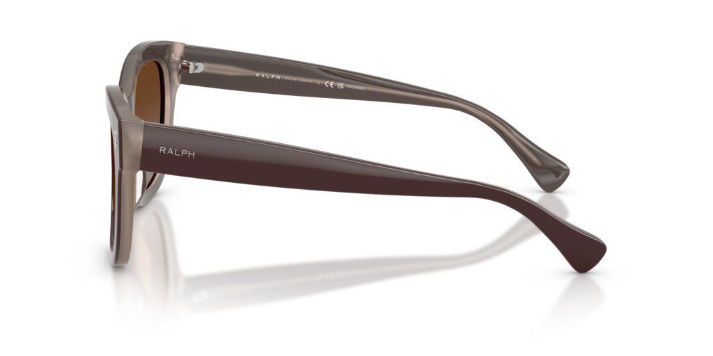 Ralph RA5301U 6055T5