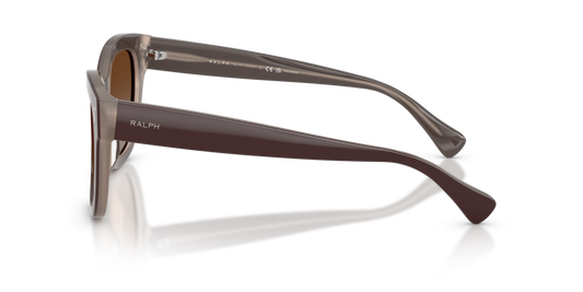 Ralph RA5301U 6055T5