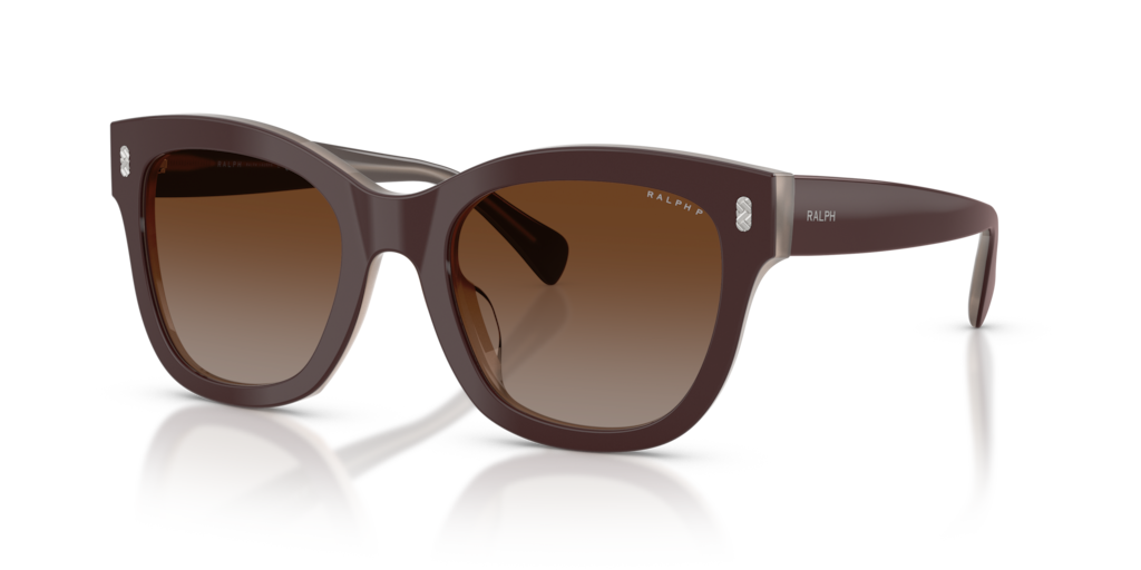 Ralph RA5301U