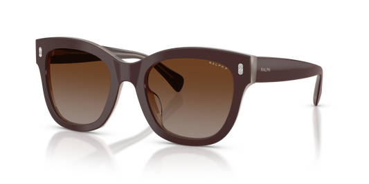 Ralph RA5301U