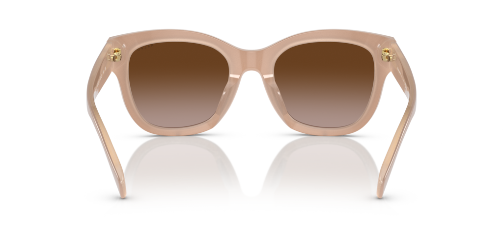 Ralph RA5301U 606313