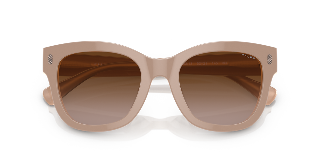 Ralph RA5301U 606313