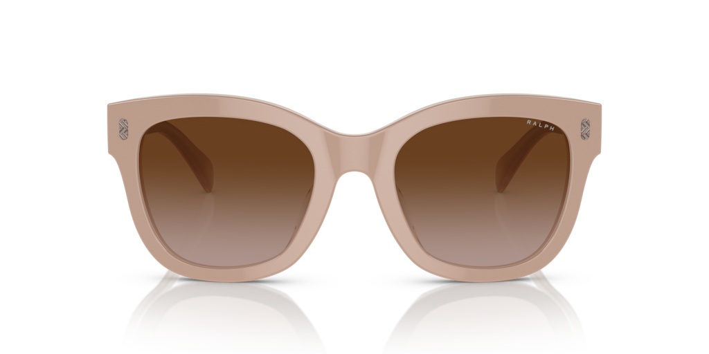 Ralph RA5301U 606313