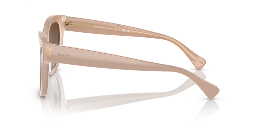 Ralph RA5301U 606313