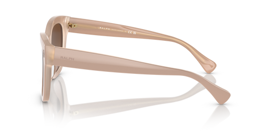 Ralph RA5301U 606313