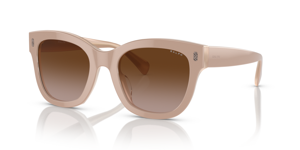 Ralph RA5301U