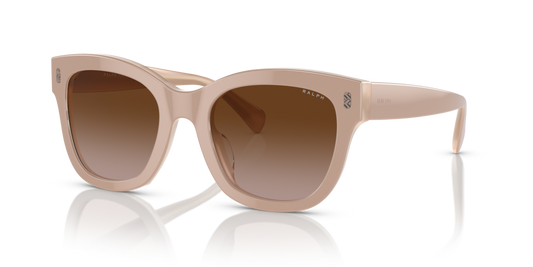 Ralph RA5301U