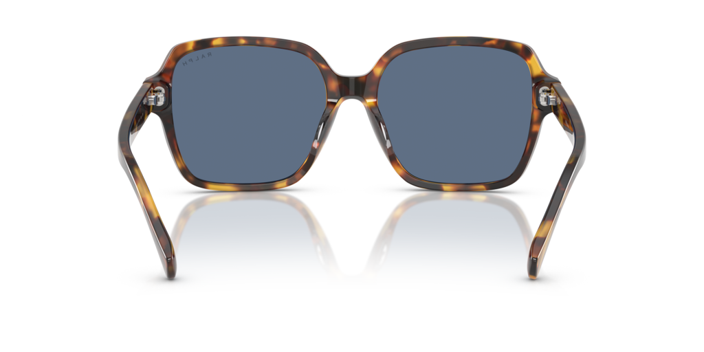 Ralph RA5304U 513480