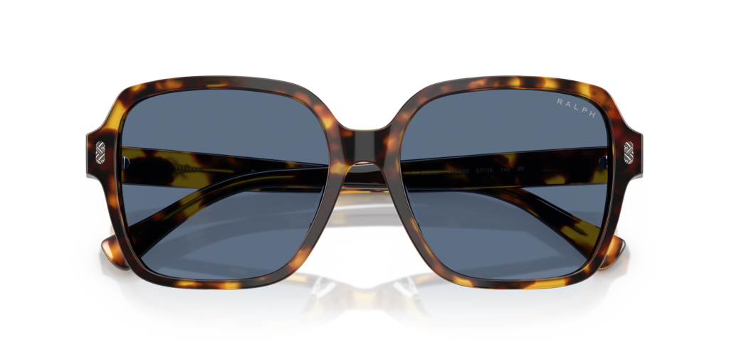 Ralph RA5304U 513480