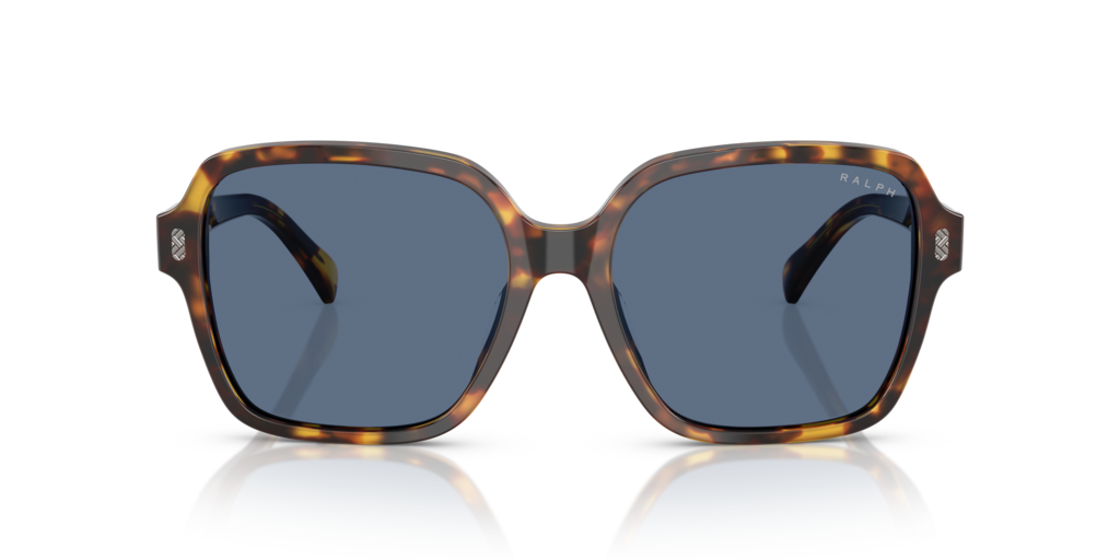 Ralph RA5304U 513480