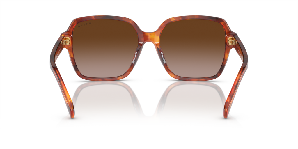 Ralph RA5304U 601113