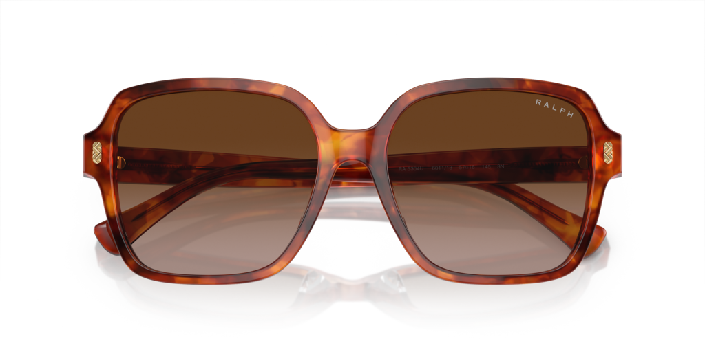 Ralph RA5304U 601113