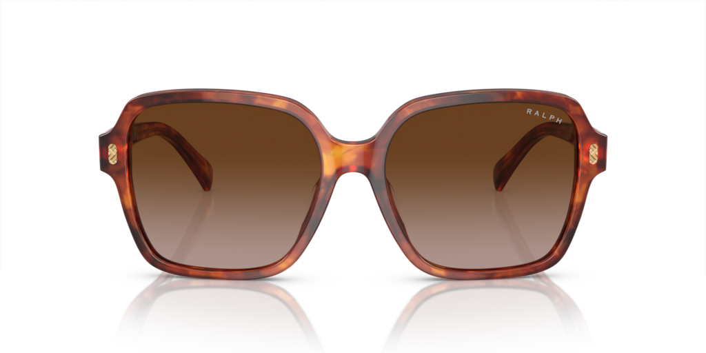 Ralph RA5304U 601113
