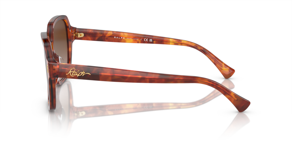 Ralph RA5304U 601113