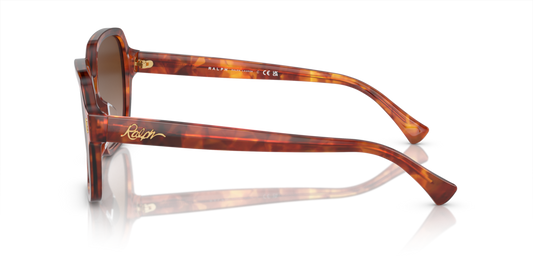 Ralph RA5304U 601113