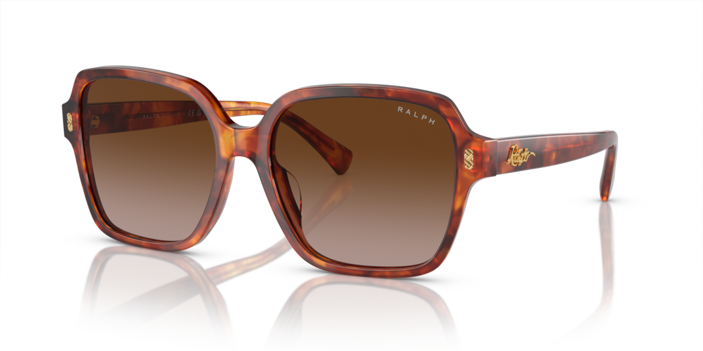 Ralph RA5304U