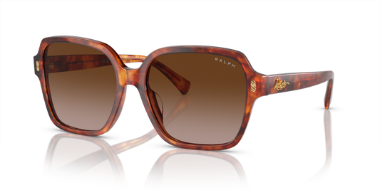 Ralph RA5304U