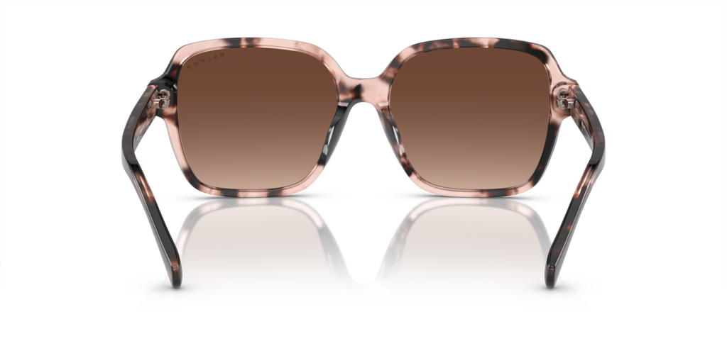 Ralph RA5304U 6058T5