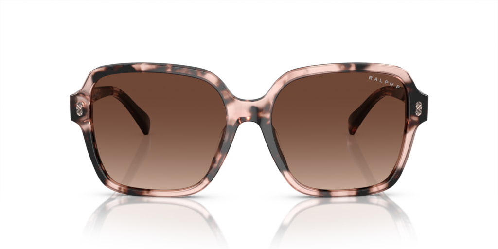 Ralph RA5304U 6058T5