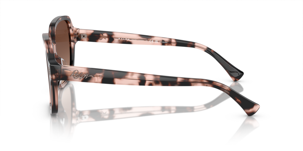 Ralph RA5304U 6058T5