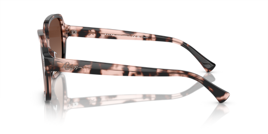 Ralph RA5304U 6058T5