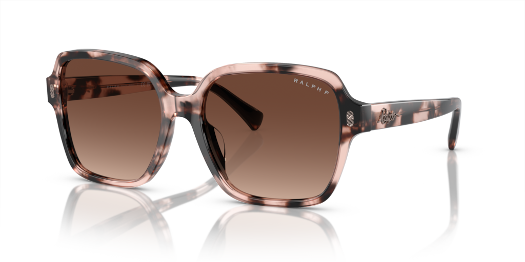 Ralph RA5304U
