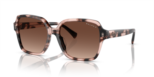 Ralph RA5304U
