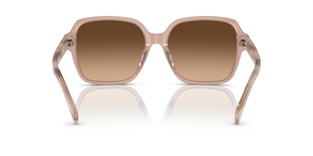 Ralph RA5304U 611474