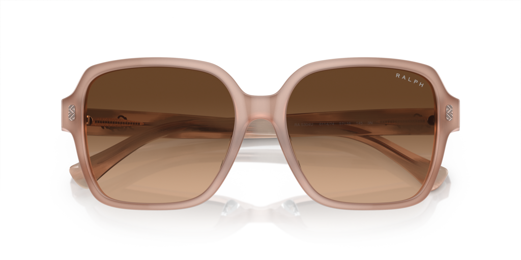 Ralph RA5304U 611474
