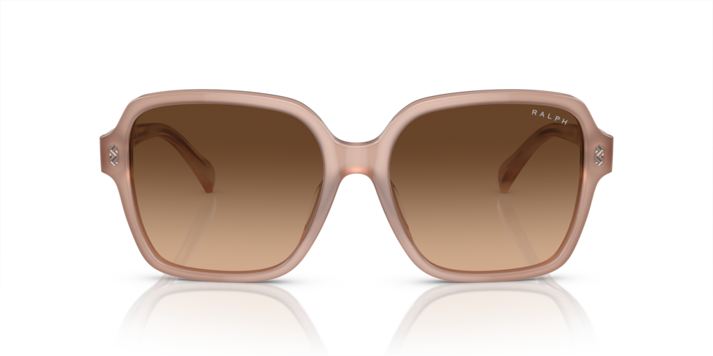 Ralph RA5304U 611474