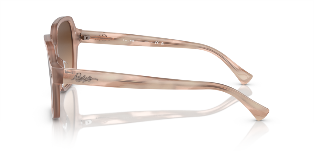 Ralph RA5304U 611474