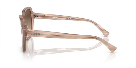 Ralph RA5304U 611474