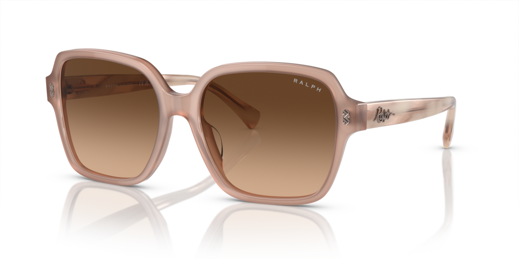 Ralph RA5304U