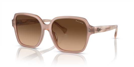 Ralph RA5304U