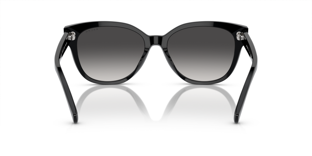 Ralph RA5305U 50018G