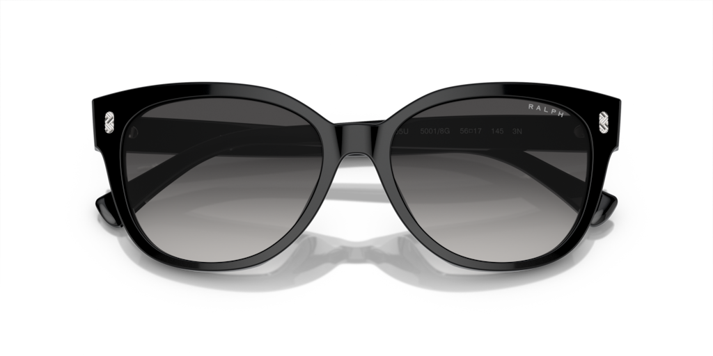 Ralph RA5305U 50018G